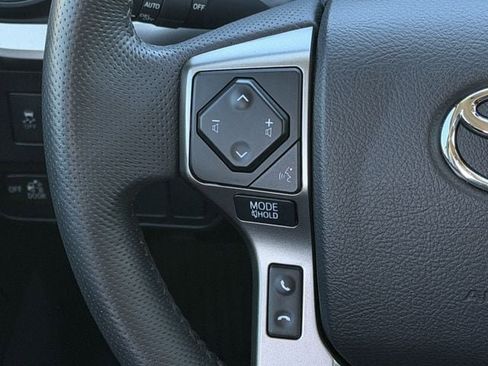 Certified 2022 Toyota Tacoma SR5 image 14