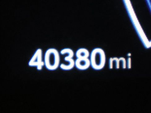 Certified 2025 Toyota Camry SE w/ Convenience Package image 25