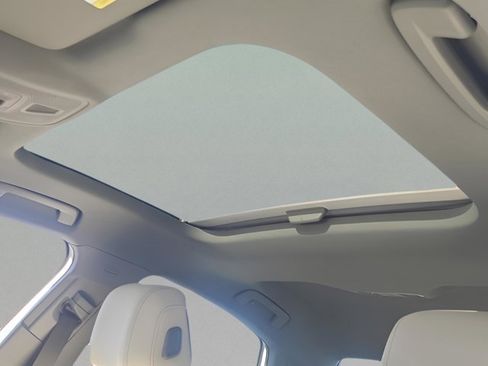 Used 2025 Audi A3 2.0T Premium w/ Convenience Package image 23