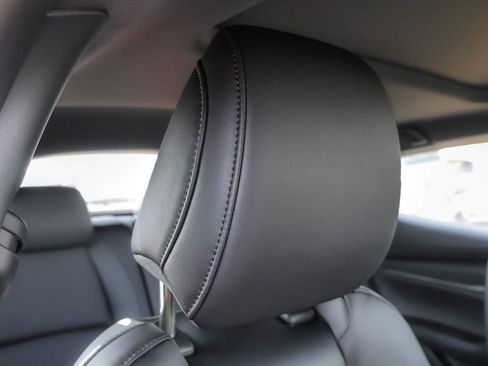 New 2026 MAZDA MAZDA3 s image 42