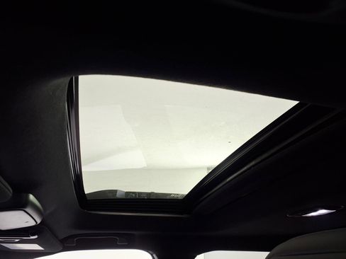 New 2026 Subaru Outback Limited image 8