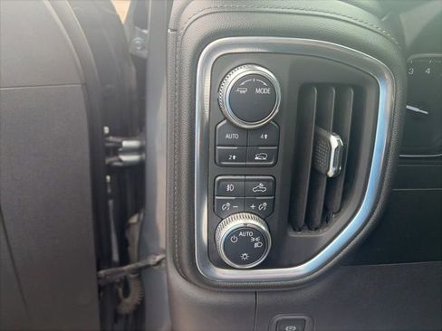 Used 2021 GMC Sierra 1500 Elevation AWD/4WD image 20