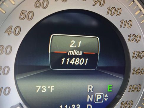 Used 2015 Mercedes-Benz GLK 350 4MATIC image 31