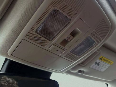 Used 2021 MAZDA CX-5 Carbon Edition image 28