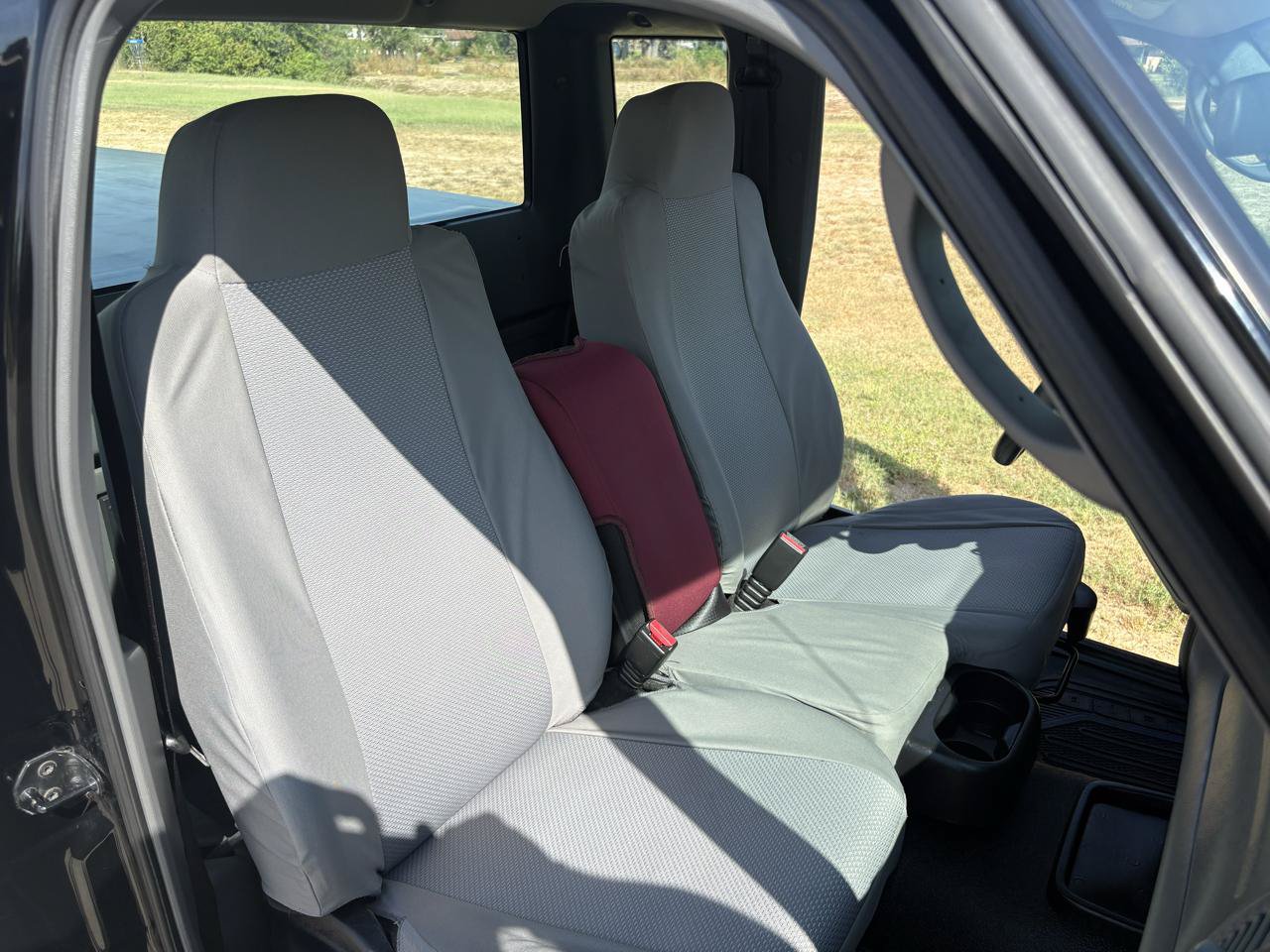 Used 2006 Ford Ranger Sport RWD image 46