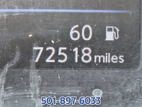 Used 2020 Nissan Rogue Sport SL FWD image 23