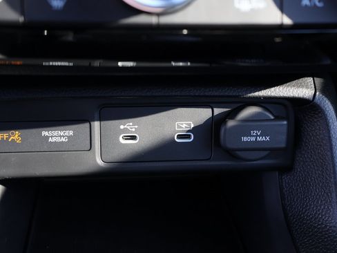 New 2026 Honda Civic Sport image 27