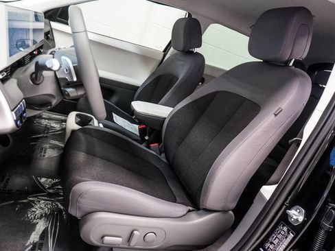 Used 2023 Hyundai Ioniq 5 SE RWD image 6