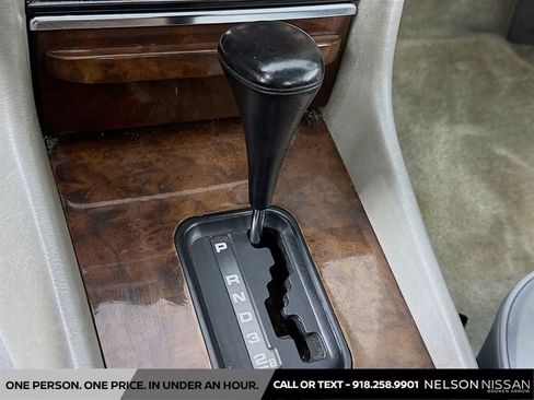 Used 1988 Mercedes-Benz 560 SL image 15