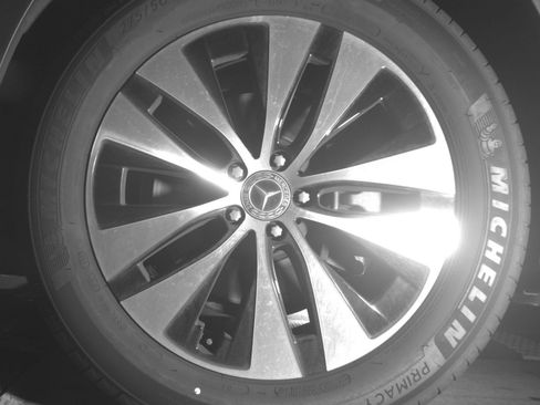 Used 2026 Mercedes-Benz GLE 350 4MATIC image 15