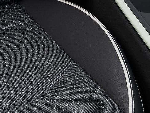 New 2025 Kia K4 GT-Line w/ GT-Line Sunroof Package image 35