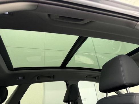 Used 2025 Audi Q5 Premium Plus AWD/4WD image 10