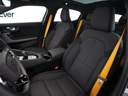 Used 2023 Polestar Polestar 2 w/ Pilot Pack AWD/4WD image 4
