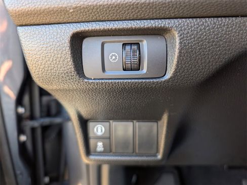 Certified 2023 Honda Civic EX image 23