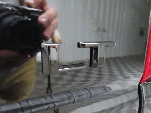 Used 2021 Chevrolet Silverado 1500 LT Trail Boss w/ Convenience Package II AWD/4WD image 51