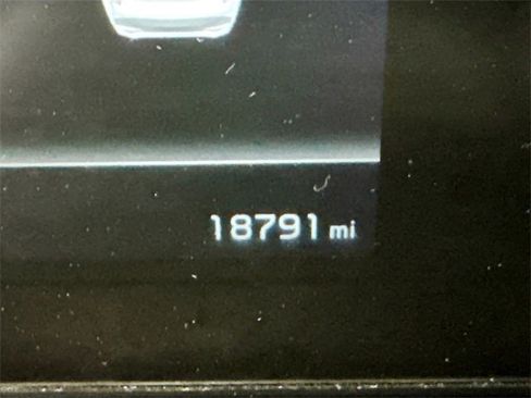 Used 2023 Kia Sportage LX image 12