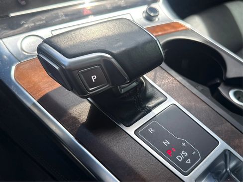 Used 2019 Audi A6 3.0T Premium Plus w/ Premium Plus Package AWD/4WD image 45