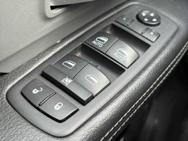 Used 2019 RAM 2500 Big Horn AWD/4WD image 16