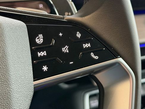 New 2026 Audi Q3 quattro 2.0T image 27