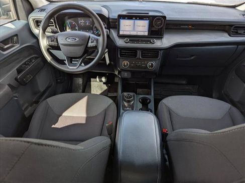 Used 2024 Ford Maverick XL FWD image 15