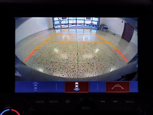 Used 2018 Chevrolet Corvette Z06 image 65