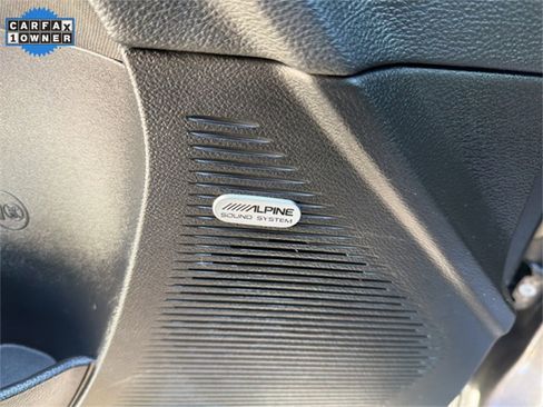 Used 2021 Dodge Challenger R/T Scat Pack image 20