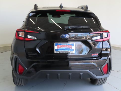 New 2026 Subaru Crosstrek 2.5i Limited image 5