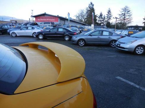 Used 2006 Nissan Sentra 1.8 S image 19