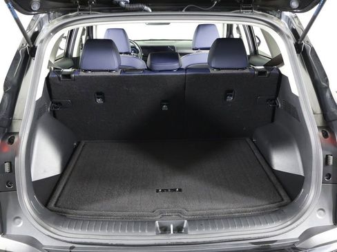 Used 2024 Kia Seltos S image 19