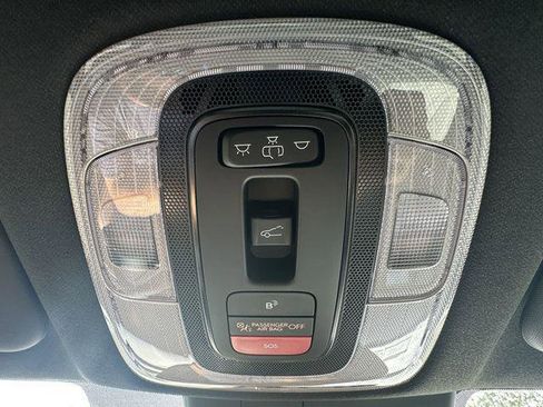 New 2025 Hyundai Elantra Limited image 29