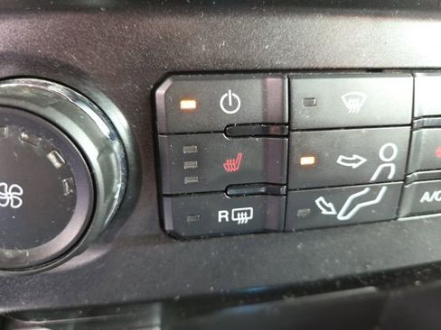 Used 2021 Ford F250 XLT w/ XLT Premium Package image 61