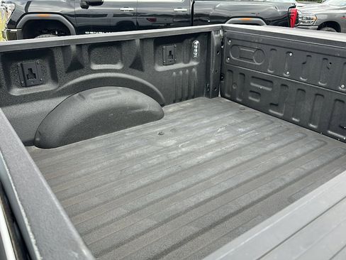 Used 2023 Ford F150 Tremor image 12