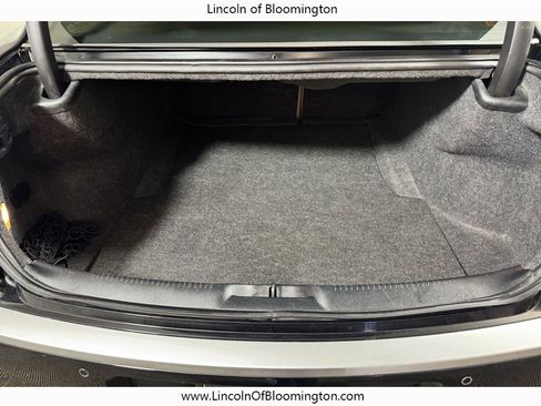 Used 2013 Chrysler 300 C Luxury Series w/ Harman Kardon Audio Group image 25