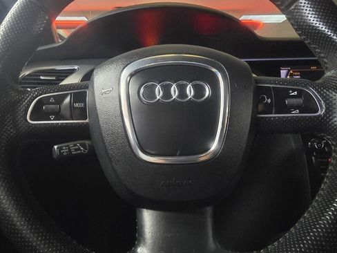 Used 2012 Audi A5 2.0T Premium image 22