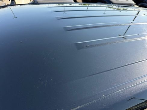 Used 2019 GMC Terrain SLE image 8