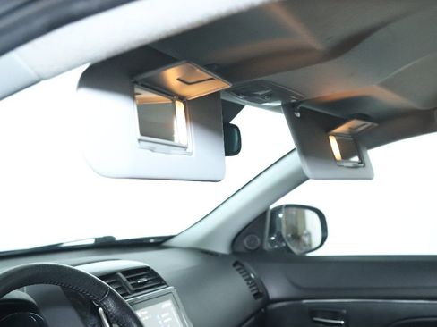 Used 2024 Mitsubishi Outlander Sport image 19