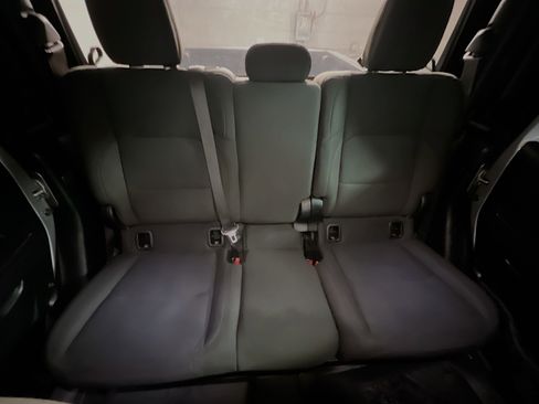 Used 2020 Jeep Gladiator Sport w/ Quick Order Package 24S image 33