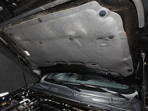 Used 2013 Ford Taurus SEL FWD image 65