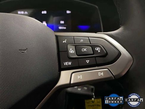 Used 2025 Volkswagen Jetta Sport image 34