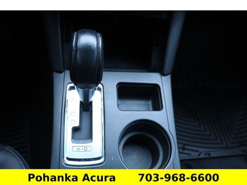 Used 2016 Subaru Legacy 2.5i Limited image 16