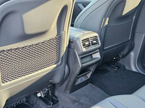 New 2026 Mercedes-Benz GLE 350 4MATIC image 23
