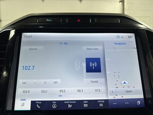 Used 2022 Ford F250 Lariat image 29