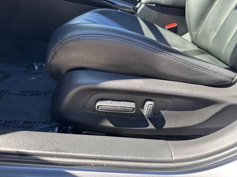 Used 2024 Acura Integra image 39