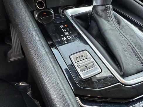 Used 2019 MAZDA CX-5 Sport FWD image 32