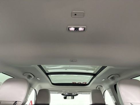 New 2025 Lincoln Aviator Premiere image 29