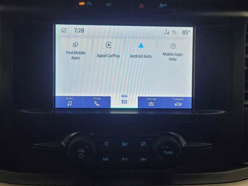 Used 2023 Ford F150 XL AWD/4WD image 25