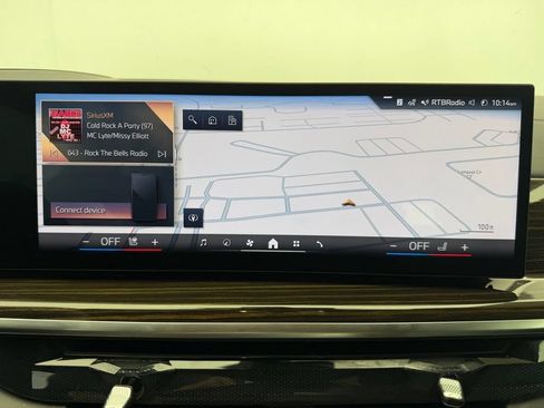 Used 2026 BMW X5 sDrive40i RWD image 14