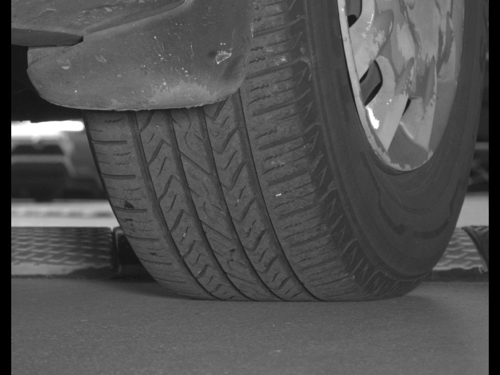 Used 2002 Honda Accord LX image 14