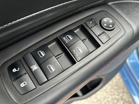 Used 2024 Dodge Durango GT image 21