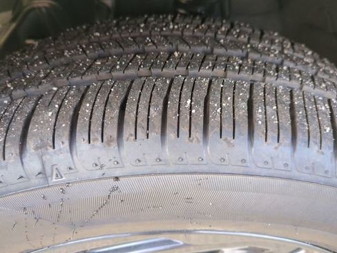 New 2025 Subaru Crosstrek 2.5i Sport image 11